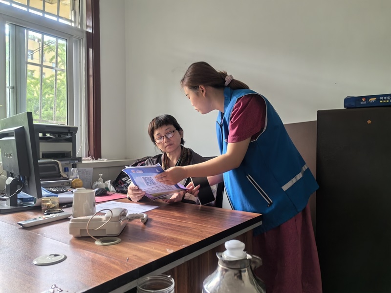 未命名_副本.jpg 未命名_副本.jpg