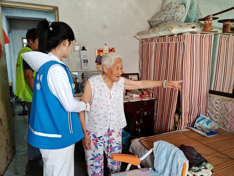 未命名_副本.jpg 未命名_副本.jpg