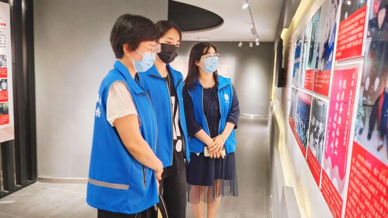 未命名_副本.jpg 未命名_副本.jpg