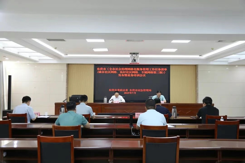 未命名_副本.jpg 未命名_副本.jpg