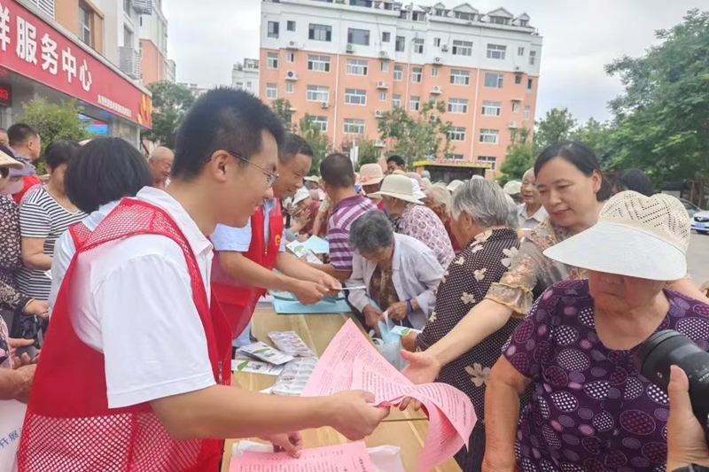 未命名_副本.jpg 未命名_副本.jpg