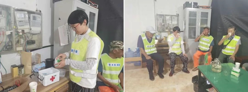 未命名_副本.jpg 未命名_副本.jpg