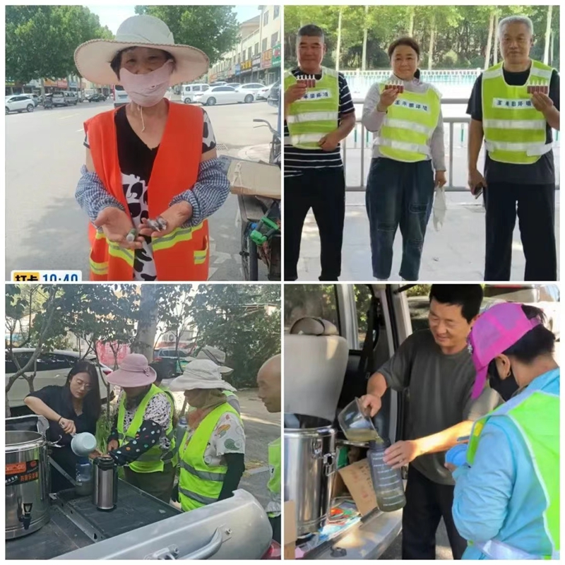 未命名_副本.jpg 未命名_副本.jpg