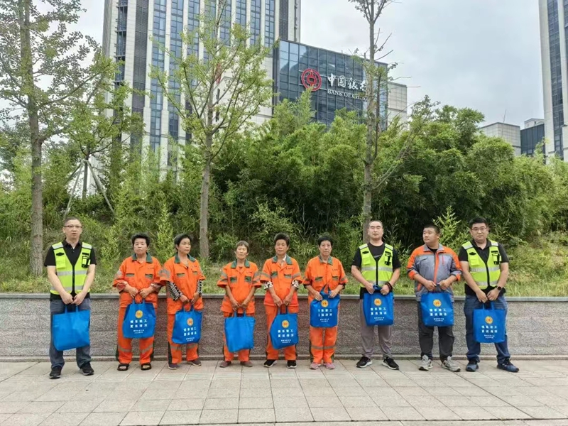 未命名_副本.jpg 未命名_副本.jpg