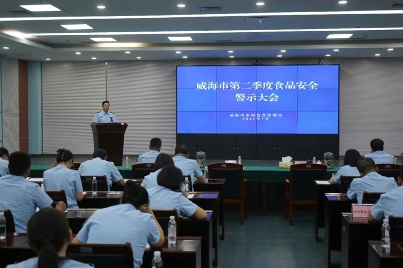 未命名_副本.jpg 未命名_副本.jpg