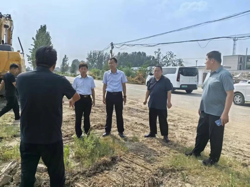 未命名_副本.jpg 未命名_副本.jpg