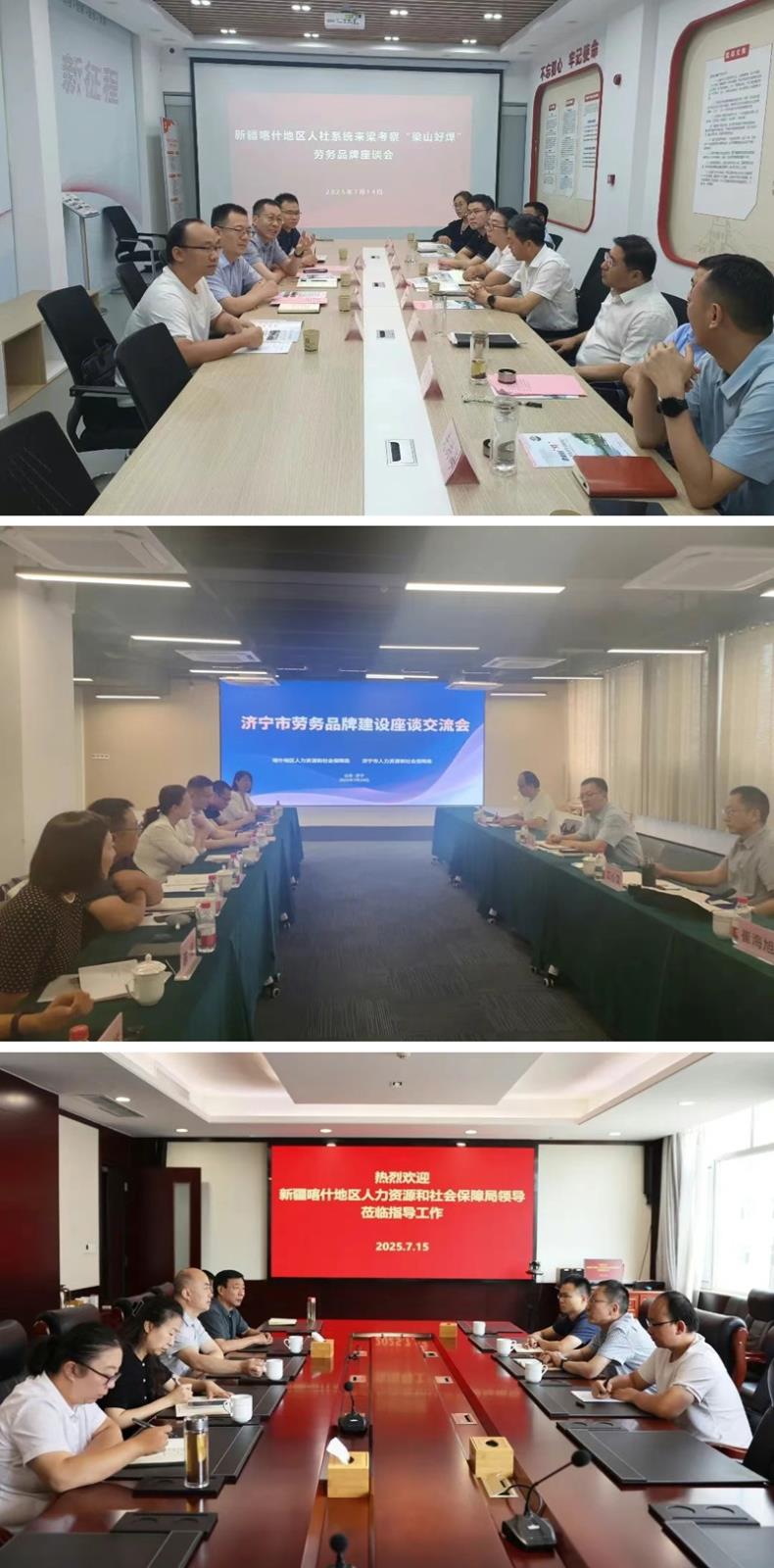 未命名_副本.jpg 未命名_副本.jpg