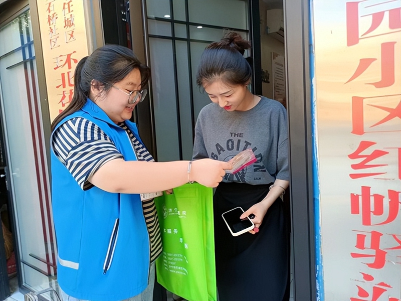 未命名_副本.jpg 未命名_副本.jpg