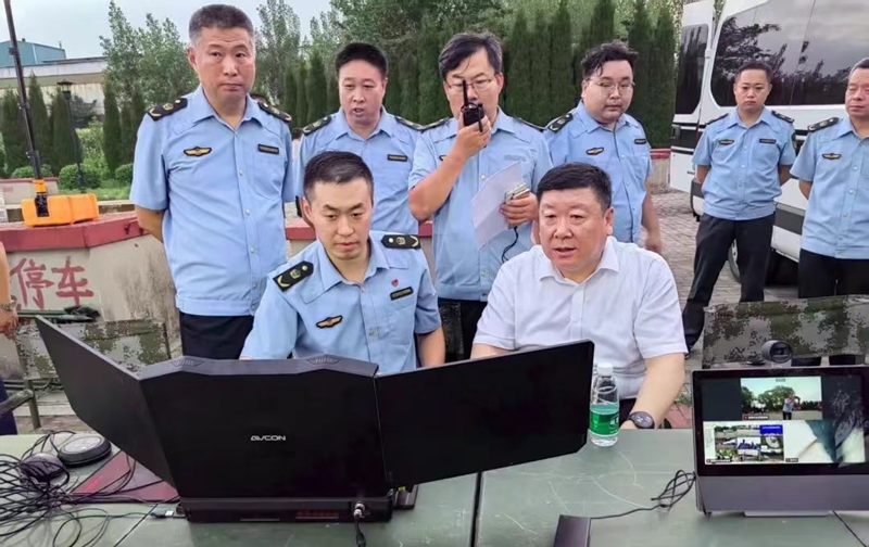 未命名_副本.jpg 未命名_副本.jpg