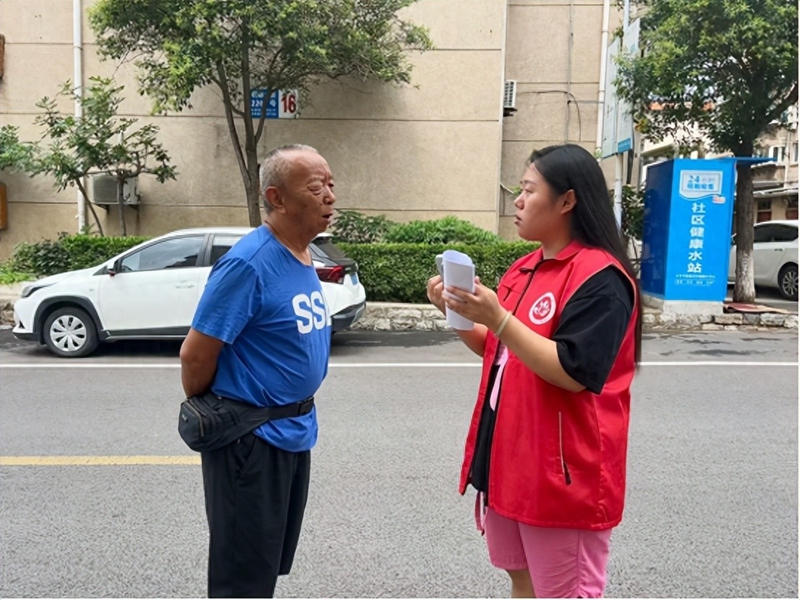 未命名_副本.jpg 未命名_副本.jpg