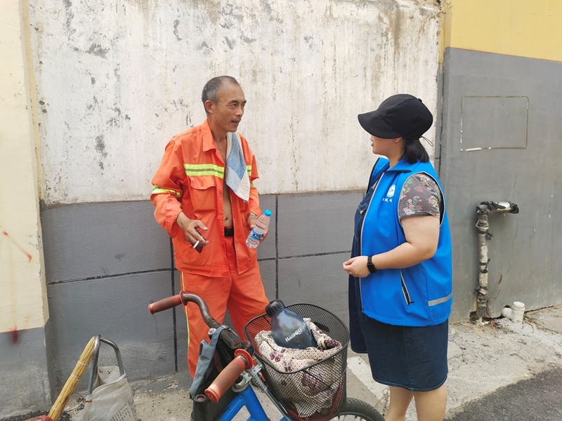 未命名_副本.jpg 未命名_副本.jpg