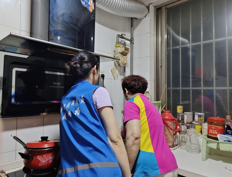 未命名_副本.jpg 未命名_副本.jpg