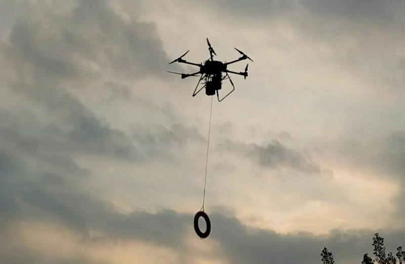 未命名_副本.jpg 未命名_副本.jpg