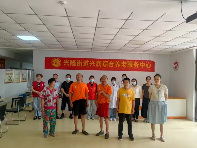 未命名_副本.jpg 未命名_副本.jpg