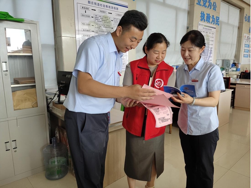 未命名_副本.jpg 未命名_副本.jpg