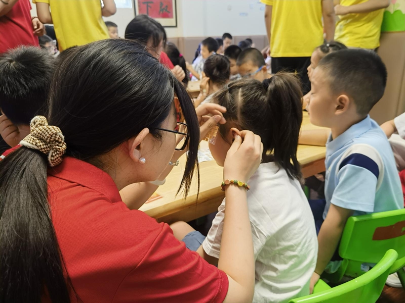 未命名_副本.jpg 未命名_副本.jpg