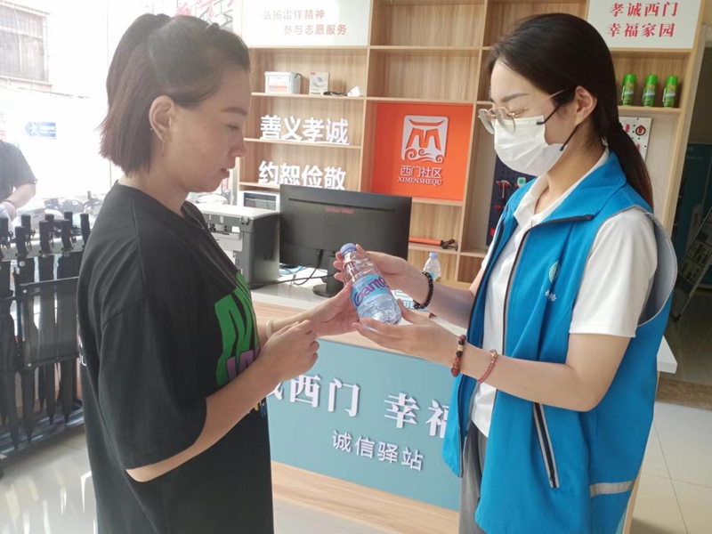 未命名_副本.jpg 未命名_副本.jpg