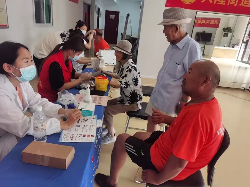 未命名_副本.jpg 未命名_副本.jpg