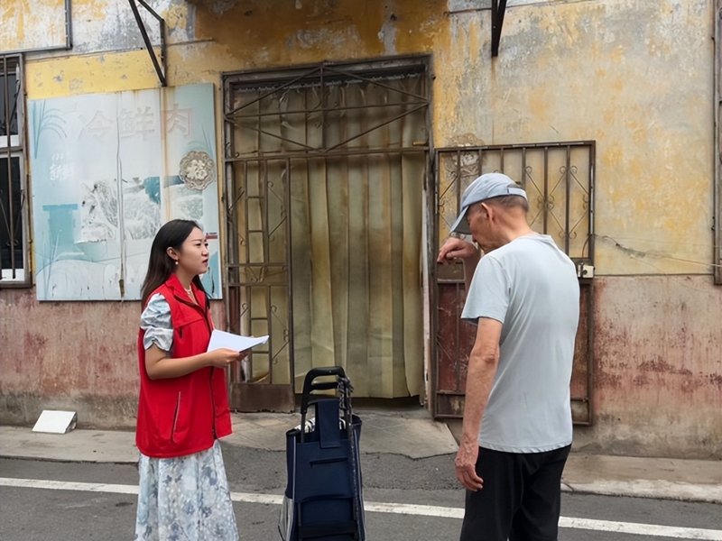 未命名_副本.jpg 未命名_副本.jpg