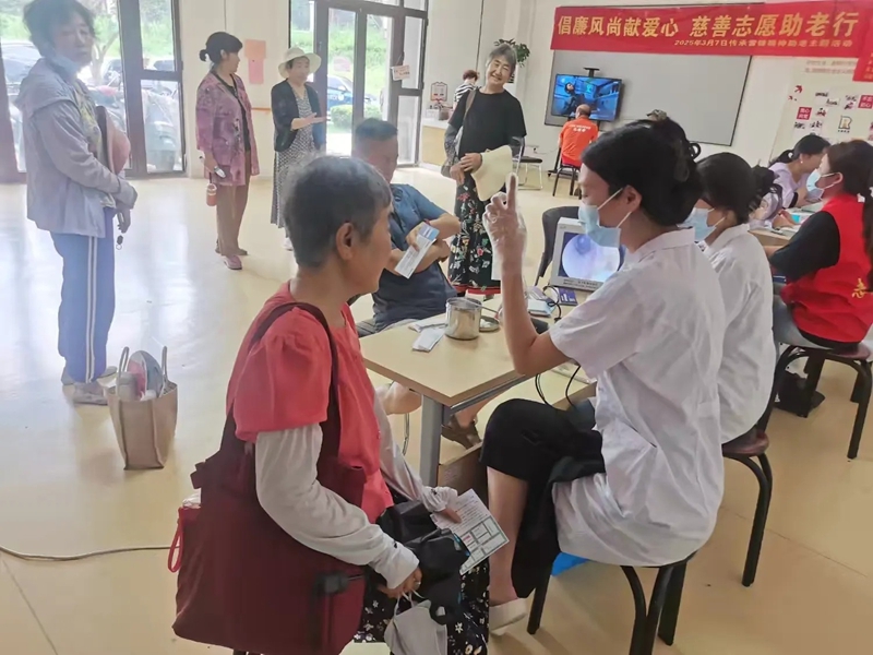 未命名_副本.jpg 未命名_副本.jpg