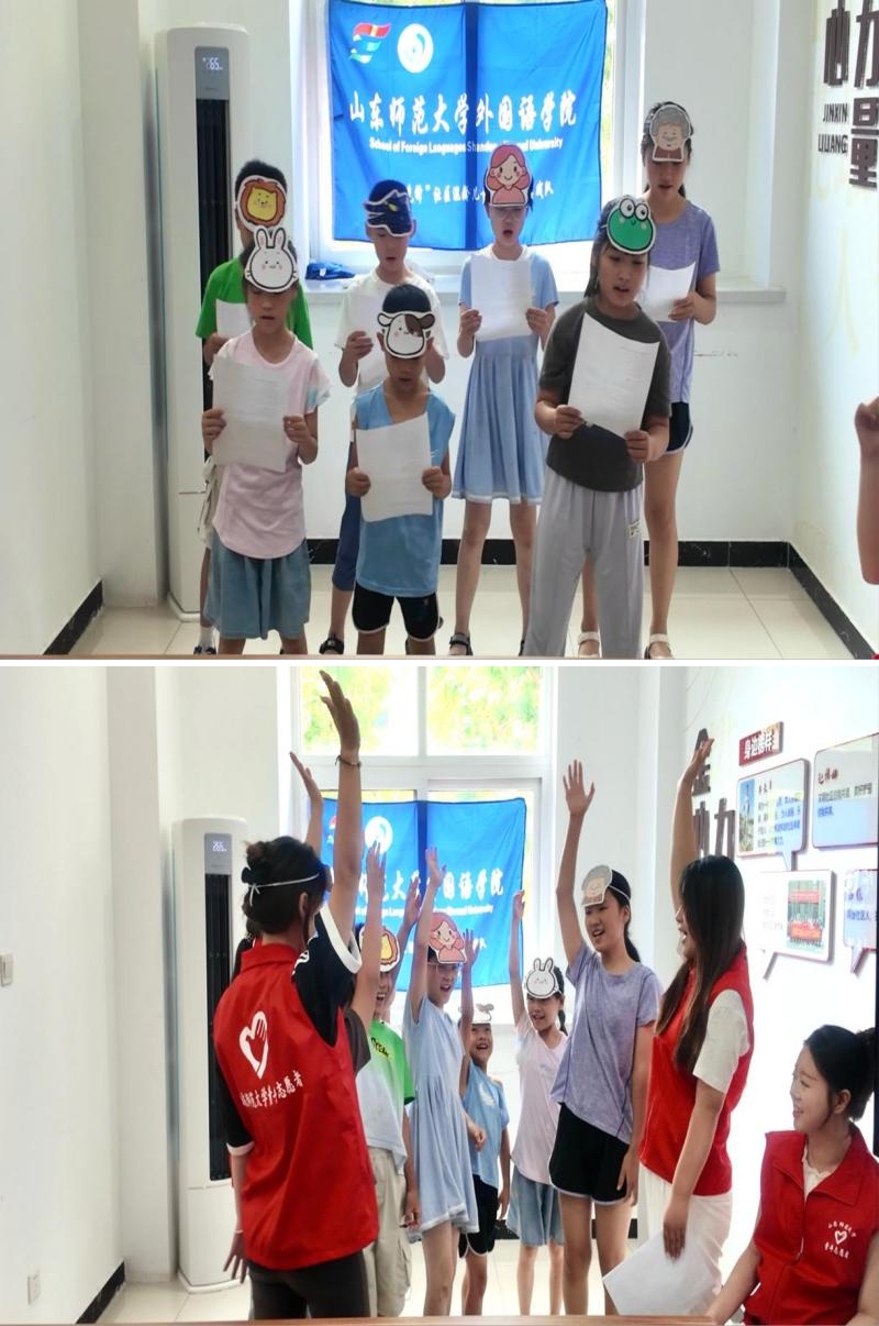 未命名_副本.jpg 未命名_副本.jpg