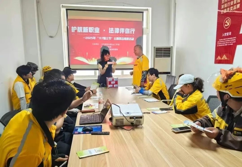 未命名_副本.jpg 未命名_副本.jpg