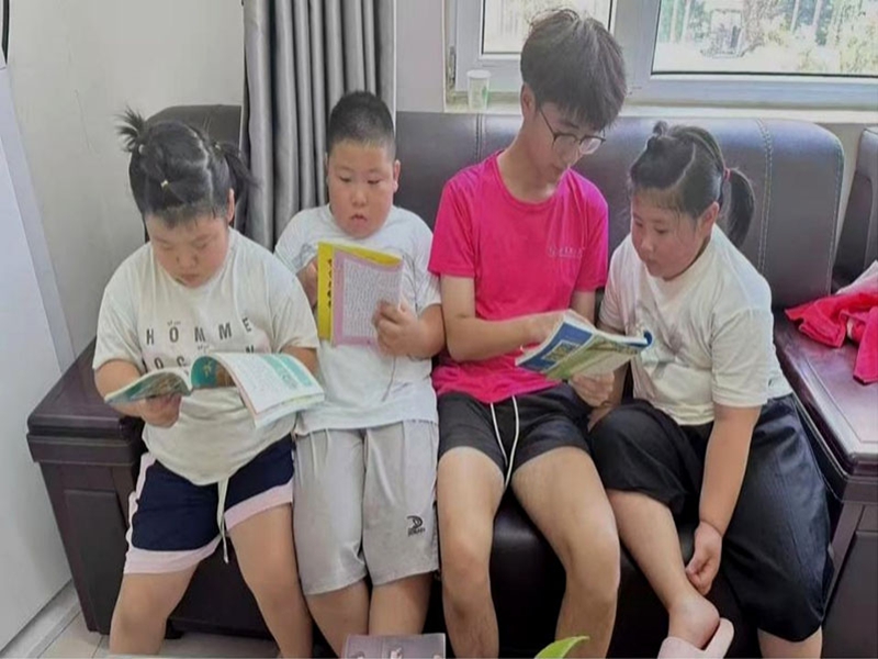 未命名_副本.jpg 未命名_副本.jpg