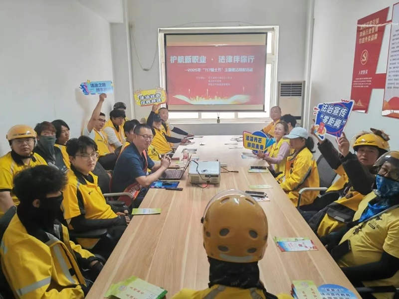 未命名_副本.jpg 未命名_副本.jpg