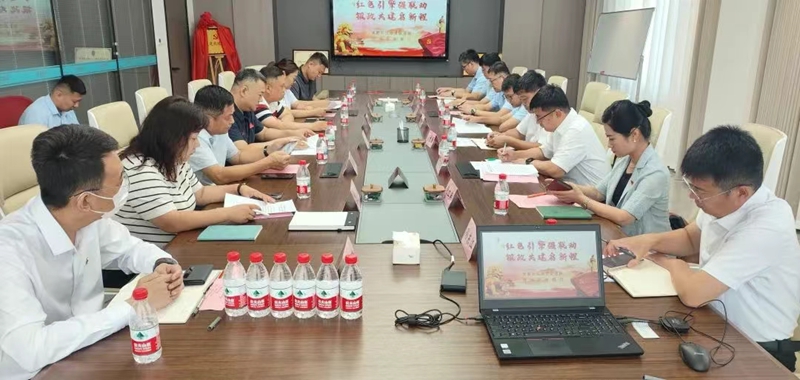 未命名_副本.jpg 未命名_副本.jpg