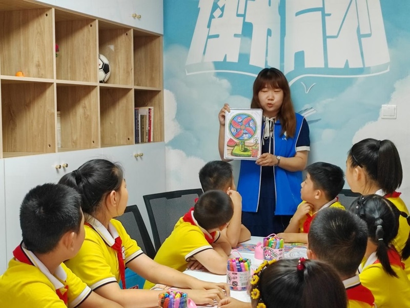 未命名_副本.jpg 未命名_副本.jpg