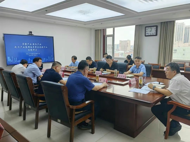 未命名_副本.jpg 未命名_副本.jpg