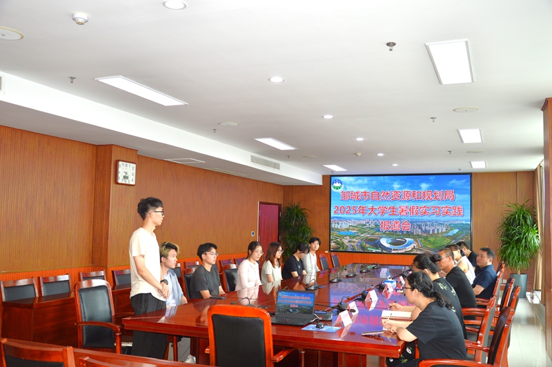 未命名_副本.jpg 未命名_副本.jpg