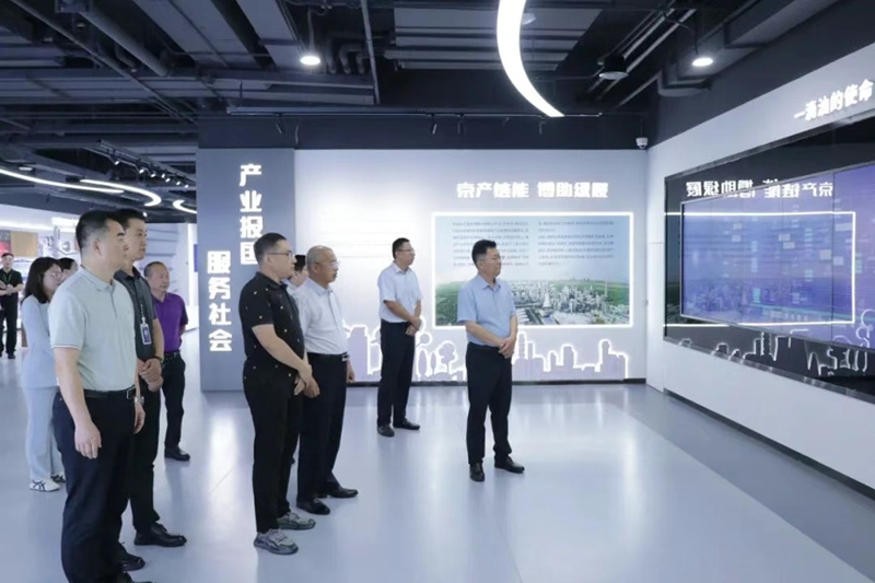 未命名_副本.jpg 未命名_副本.jpg