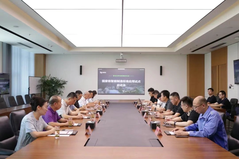 未命名_副本.jpg 未命名_副本.jpg