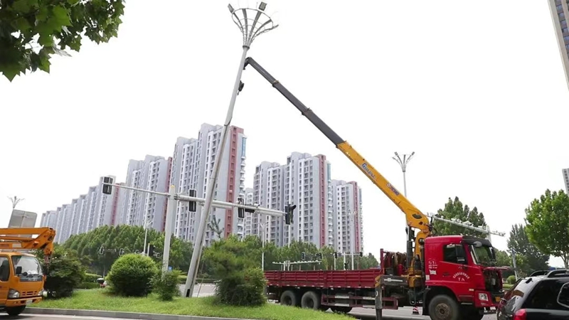 未命名_副本.jpg 未命名_副本.jpg