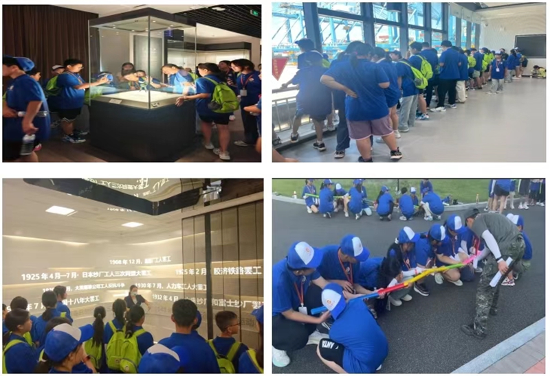 未命名_副本.jpg 未命名_副本.jpg