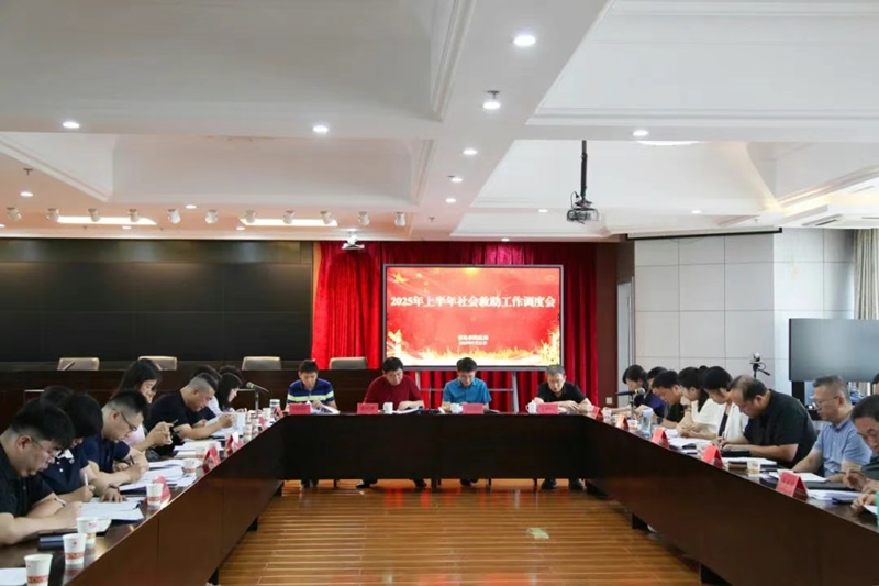 未命名_副本.jpg 未命名_副本.jpg