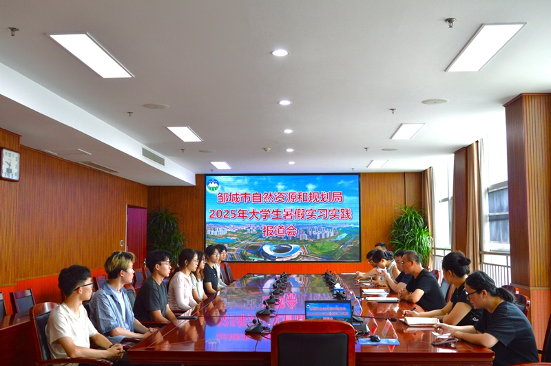 未命名_副本.jpg 未命名_副本.jpg