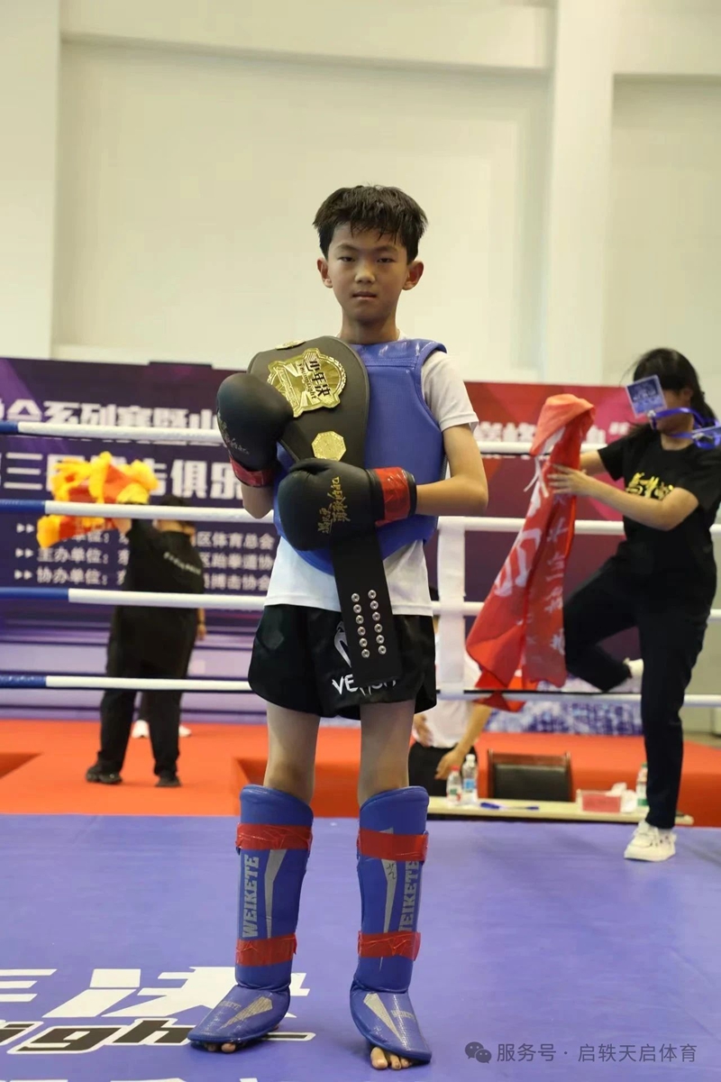 未命名_副本.jpg 未命名_副本.jpg