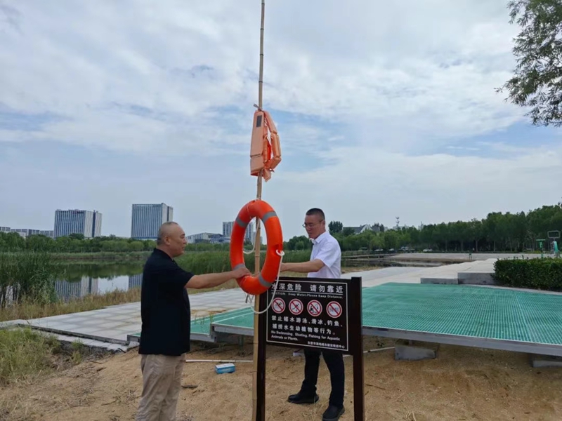 未命名_副本.jpg 未命名_副本.jpg