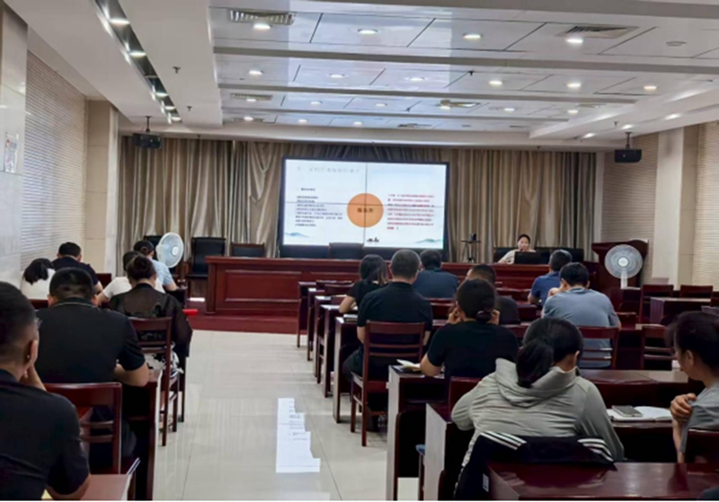 未命名_副本.jpg 未命名_副本.jpg