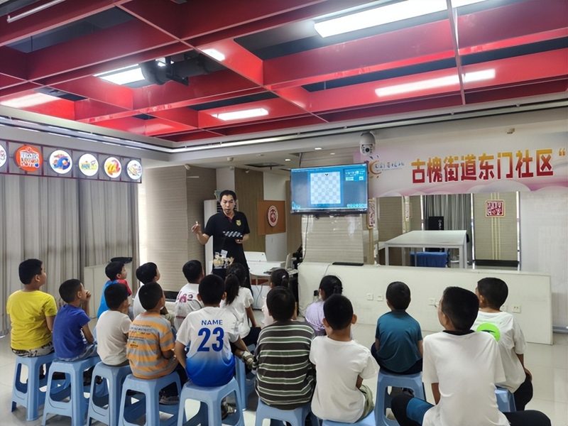 未命名_副本.jpg 未命名_副本.jpg