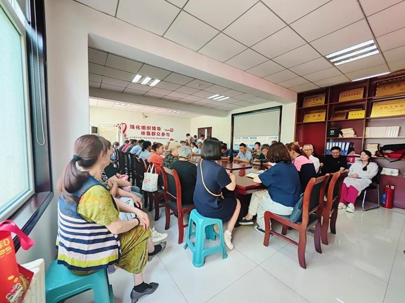 未命名_副本.jpg 未命名_副本.jpg