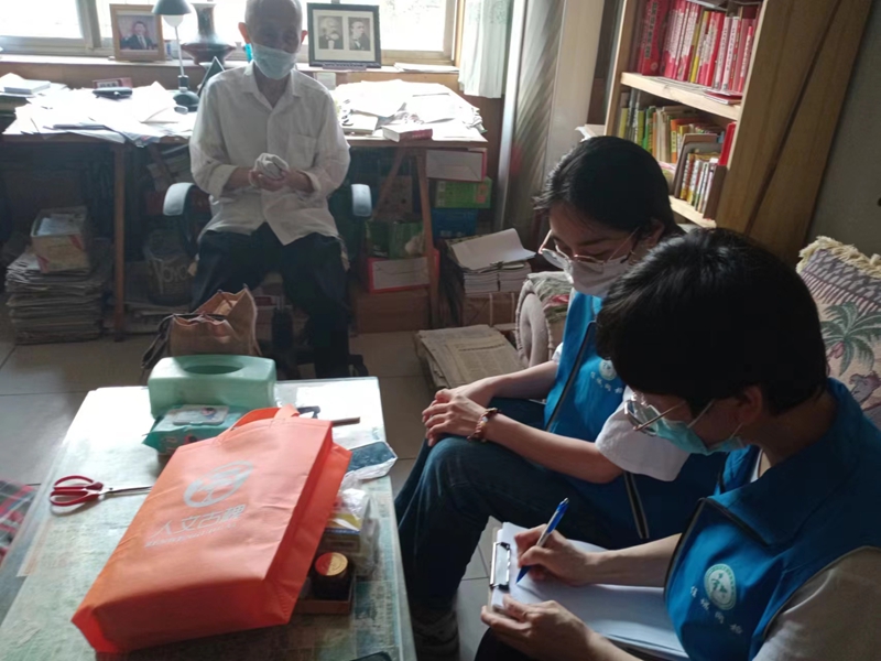 未命名_副本.jpg 未命名_副本.jpg