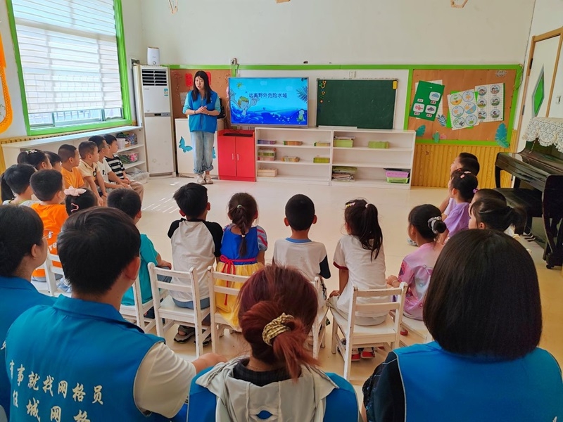 未命名_副本.jpg 未命名_副本.jpg