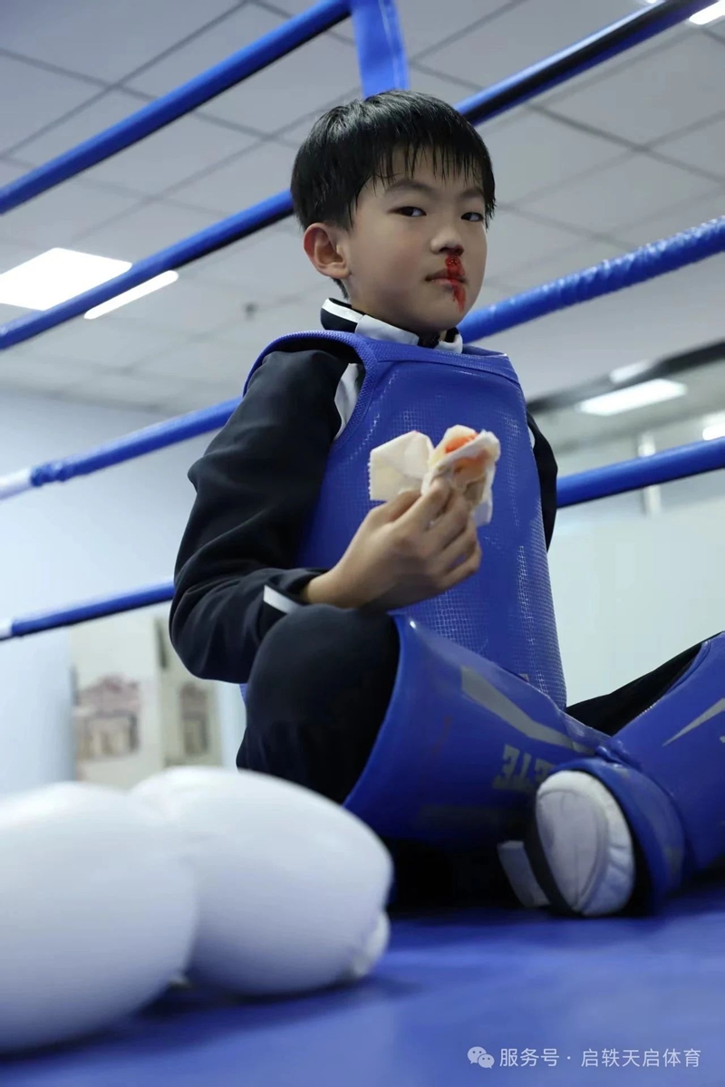 未命名_副本.jpg 未命名_副本.jpg