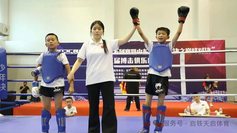 未命名_副本.jpg 未命名_副本.jpg