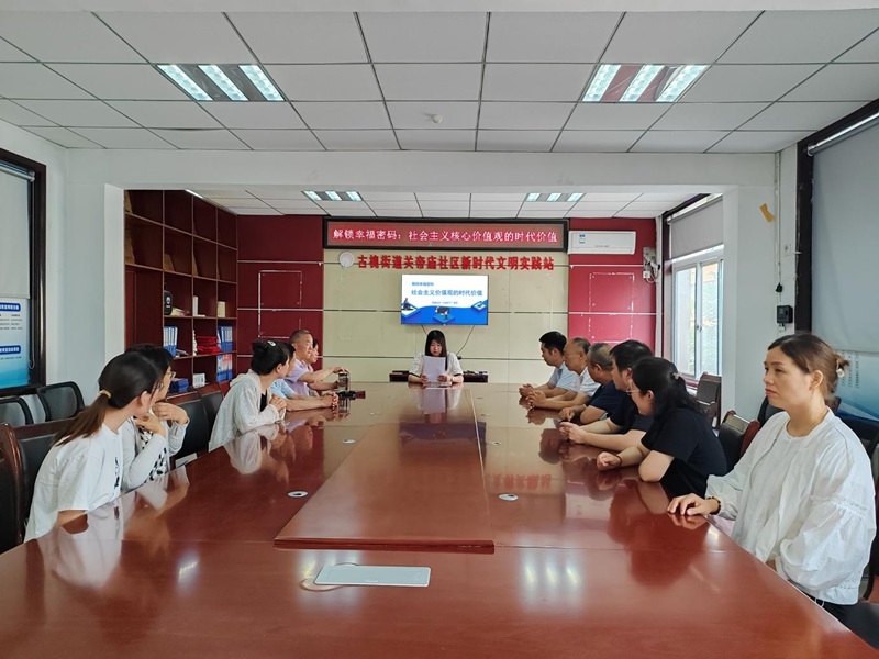 未命名_副本.jpg 未命名_副本.jpg