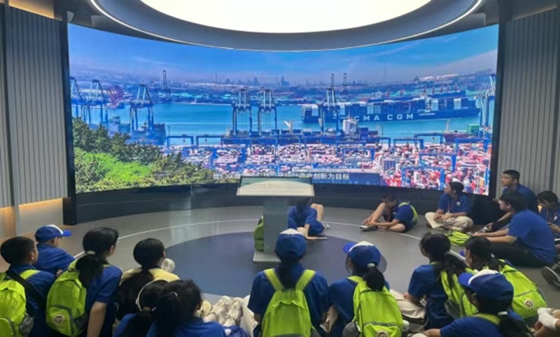 未命名_副本.jpg 未命名_副本.jpg