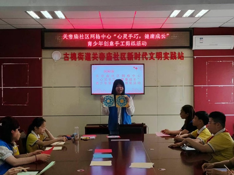 未命名_副本.jpg 未命名_副本.jpg